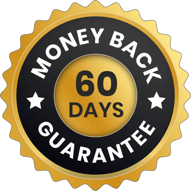 Pronail Complex- 60 days money back gaurantee